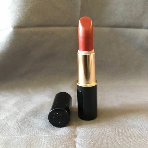 Sugared Maple Lancôme - Picture 3 of 3